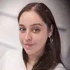 alenagurova883