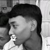 fandi_agong