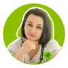 evgeniya_ya15