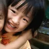 xuan.moi_