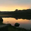ruairi_little10