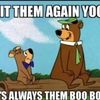 toys4thot