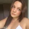 perrrinneeee