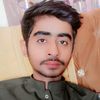 malik_bilal029