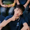 ngbaphong08