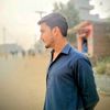 fahad.ali.1243