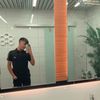mahir_damar21