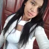 sai.r04