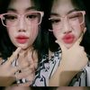 anggraenibunga03