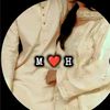 mhmhm847