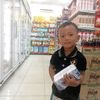 radimi.com