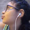 jessiepereira24