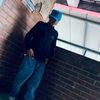 samuel_suarez03