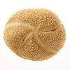 mohnbrot99