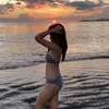 aevahsolenn