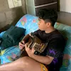 itsme_isliqttt