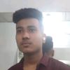 boy2arman