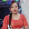 ghisingmaya00
