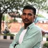niloy.modak2
