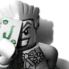 pereirakkjj