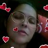 leticiacampos274