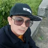 rockhoward_06
