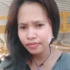 roselynanggot449
