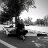 user2011116833477