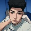 faralwaysforu