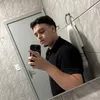 thales_15