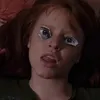 akornyt