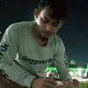 dedirahman03
