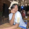 cuntvy_