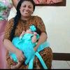 perla_lozano4