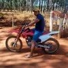 henrique98734