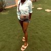beckaelvir