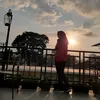 adikkakak_26