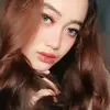 katarinasbun