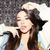 monismurfff_3