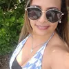 natachachica39