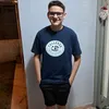 mateomusumeci