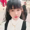 dype2e73japy