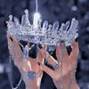 queentaze2