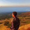 achmad_budiono_