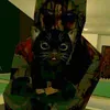 ghost.knaz