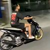 yann._z0