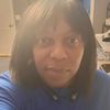 donnaealey519