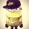 untovel