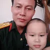 leanhchung1