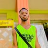 am_richmond__durk_1
